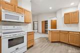 11026 11028 120th Street Ct - Photo 25