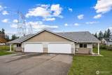 11026 11028 120th Street Ct - Photo 4
