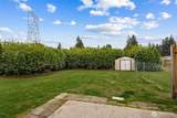 11026 11028 120th Street Ct - Photo 37