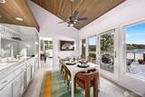 5611 Sunrise Beach Road - Photo 13