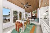 5611 Sunrise Beach Road - Photo 15