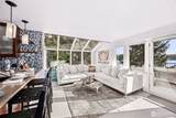 5611 Sunrise Beach Road - Photo 16