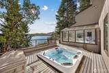 5611 Sunrise Beach Road - Photo 17