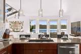 5611 Sunrise Beach Road - Photo 21