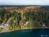 5611 Sunrise Beach Road - Photo 4
