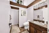 5611 Sunrise Beach Road - Photo 32