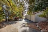 5611 Sunrise Beach Road - Photo 35