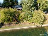 5611 Sunrise Beach Road - Photo 5