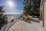 5611 Sunrise Beach Road - Photo 7