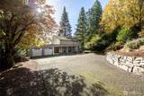 5611 Sunrise Beach Road - Photo 8
