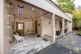 5611 Sunrise Beach Road - Photo 9