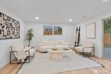 6651 Grandview Avenue - Photo 17