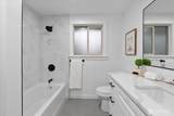 6651 Grandview Avenue - Photo 19