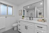 6651 Grandview Avenue - Photo 20