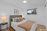 6651 Grandview Avenue - Photo 21