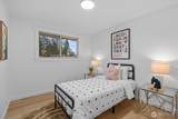 6651 Grandview Avenue - Photo 23