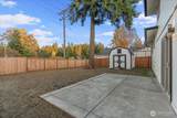 6651 Grandview Avenue - Photo 26