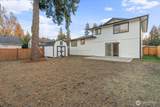 6651 Grandview Avenue - Photo 27