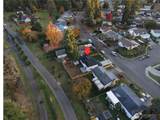 6651 Grandview Avenue - Photo 30