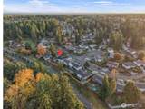 6651 Grandview Avenue - Photo 31