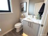 4300 Creston Way - Photo 14