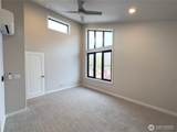 4300 Creston Way - Photo 21