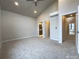 4300 Creston Way - Photo 22