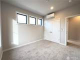4300 Creston Way - Photo 26