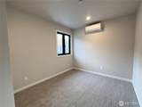4300 Creston Way - Photo 27