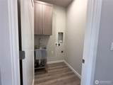 4300 Creston Way - Photo 29
