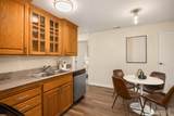 18520 136th Street - Photo 11