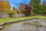 18520 136th Street - Photo 15