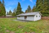 18520 136th Street - Photo 17
