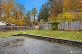 18520 136th Street - Photo 20