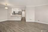 1511 14th Avenue - Photo 11