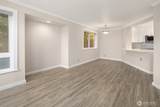 1511 14th Avenue - Photo 12
