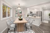 1511 14th Avenue - Photo 13
