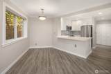 1511 14th Avenue - Photo 14