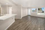 1511 14th Avenue - Photo 15