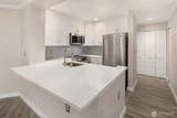 1511 14th Avenue - Photo 16