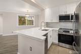 1511 14th Avenue - Photo 17