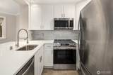 1511 14th Avenue - Photo 18
