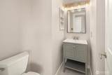 1511 14th Avenue - Photo 19