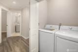 1511 14th Avenue - Photo 20