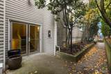 1511 14th Avenue - Photo 3