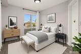 1511 14th Avenue - Photo 21