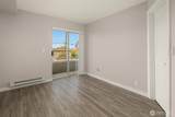 1511 14th Avenue - Photo 22