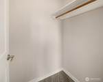 1511 14th Avenue - Photo 23