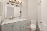 1511 14th Avenue - Photo 24