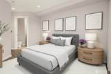 1511 14th Avenue - Photo 25